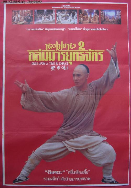 大学学位证书丢了怎么查证书编号